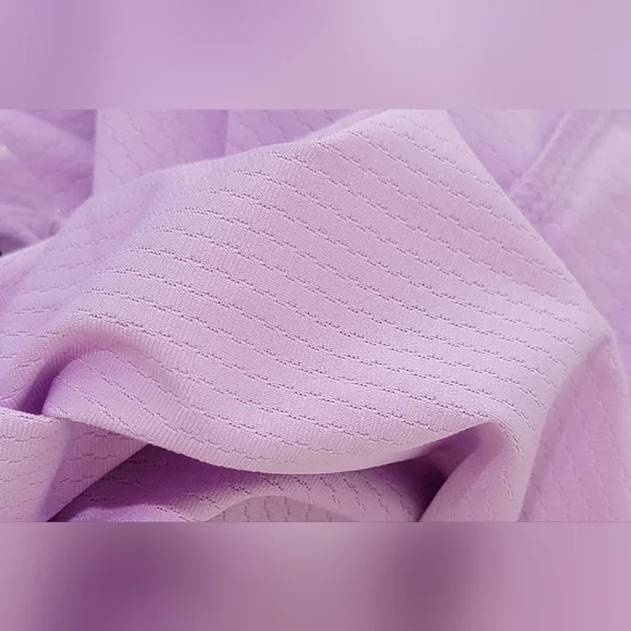 ID Ideology Women Textured Racerback Tank Top - Picture 7 of 9